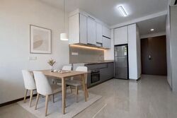 Normanton Park (D5), Apartment #533743011